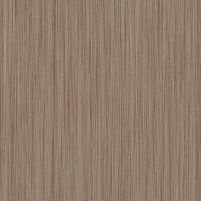  Forbo4 45113