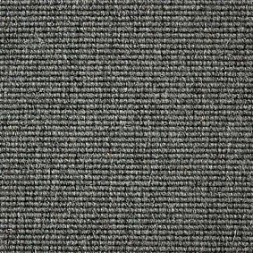 Ковролин Carpet Concept Eco Wool 595014