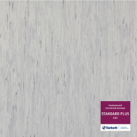  Tarkett Standart Plus