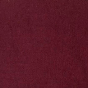 Tapibel 24892