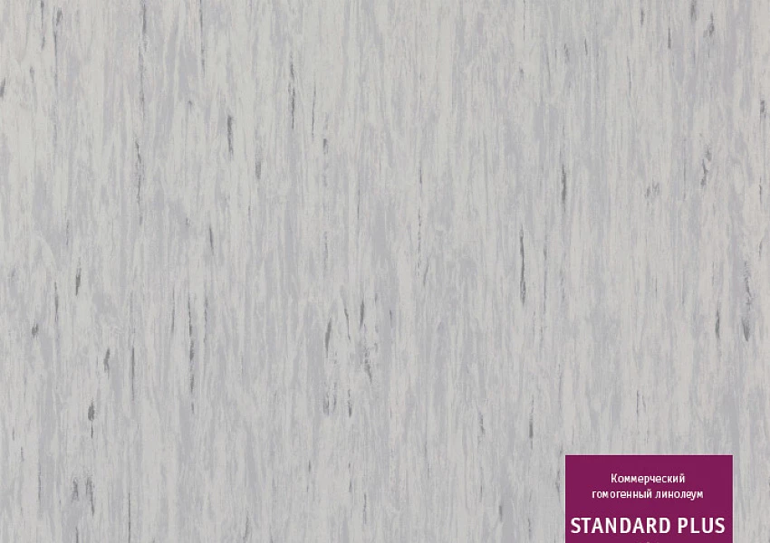Линолеум Tarkett Standart Plus 494