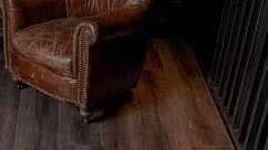 Виниловая плитка Ceramo Vinilam Xxl 4 5 Mm 8890 Eir Dub Lugano