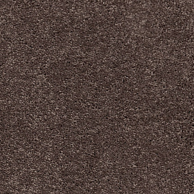 Ковролин Associated Weavers Aura Kovrolin Aw Vivendi 44