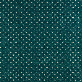  Balsan