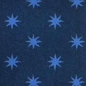  Balsan Sun 190