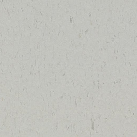  Forbo Marmoleum Decibel On Order