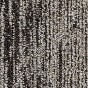  Balsan1 Balsan Soho Sonic Confort