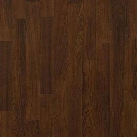  Lg Hausys Floors Naturelife Nle 7716