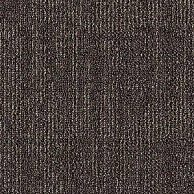  Balsan1 Alize Sonic Confort