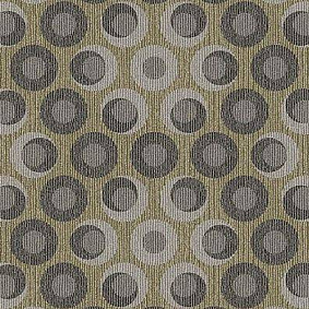  Forbo Flotex Vision Shape