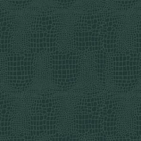  Ege Highline Cultures Rf5500154