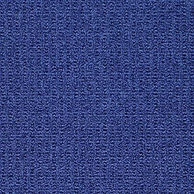  Burmatex Loom 1106 Bond St Sapphire