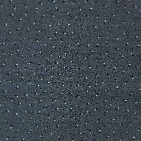  Interface Floorscape 7711