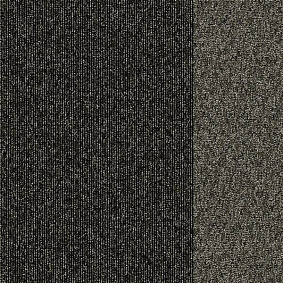  Interface