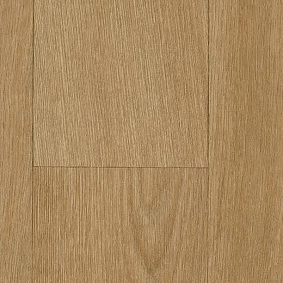  Forbo Sarlon Wood Medium Classic 436393