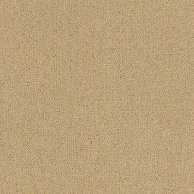  Voxflor Chanson 1136