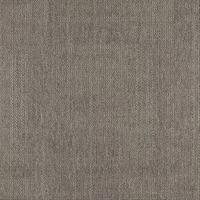  Kovrovaya Plitka Associated Weavers Mantra Aw Sdn Imax 94