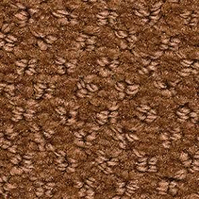  Balsan
