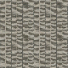  Ege Highline Visual Texture By Conran Rf52951092l