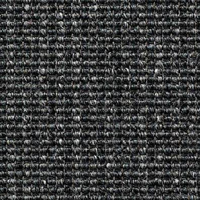 Ковролин Carpet Concept Eco Nic 691214