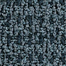  Balsan