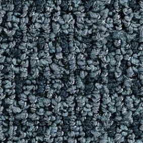  Balsan 990 Tourmaline