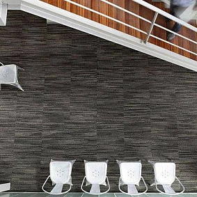  Balsan1 Balsan Ikat