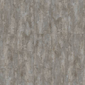 Линолеум Concrete 40945