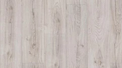 Виниловая плитка 60301cl5 Whitened Oak