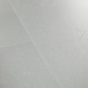  Quick Step1 Step Ambient Rigid Click Shlifovannyy Beton Svetlo Seryy Ramcl40139