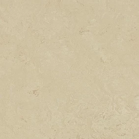  Forbo Marmoleum Sport 83711