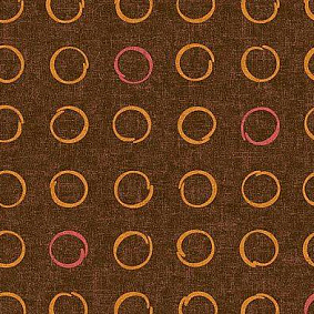  Forbo Flotex Vision Shape
