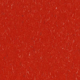 Линолеум Forbo Marmoleum Decibel On Order 362535 Salsa Red