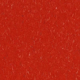  Forbo Marmoleum Decibel On Order 362535 Salsa Red
