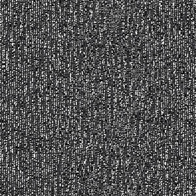 Ковровая плитка Interface Shibori Collection Tatami Ii 361866