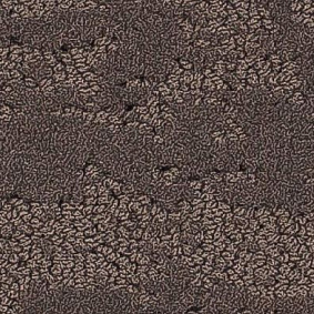 Ковровая плитка Balsan1 Balsan Groove 750