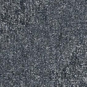  Balsan1 Grafick Track