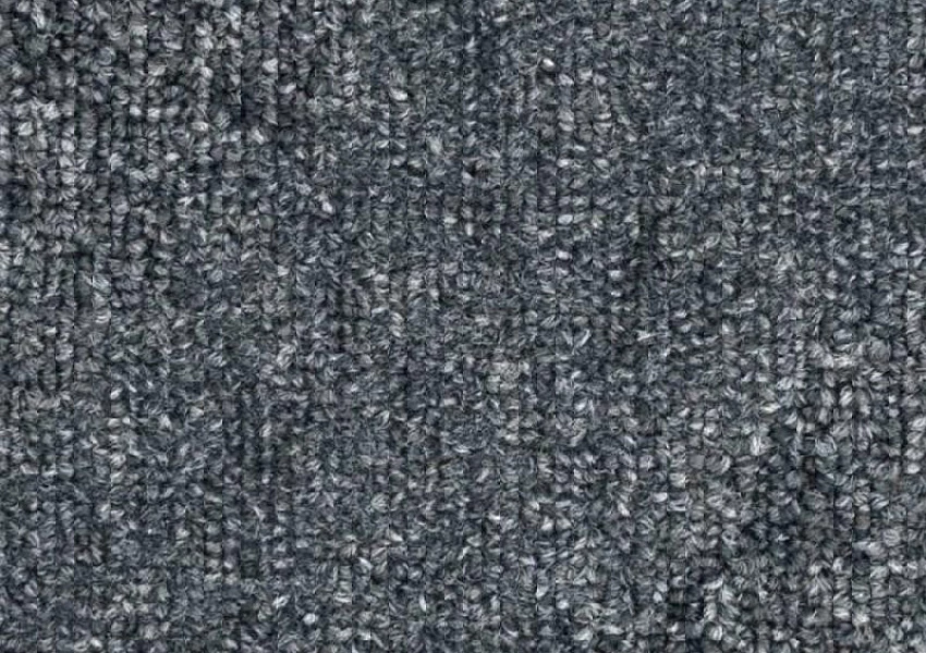 Ковровая плитка Kovrovaya Plitka Balsan Balsan Grafick Track Grafik Trek 960