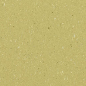 Линолеум Forbo Marmoleum Decibel On Order 363435 Meadow 
