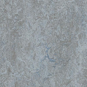  Forbo Marmoleum Decibel