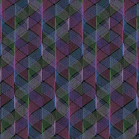  Forbo Flotex Vision Pattern 730003 Helix Crush