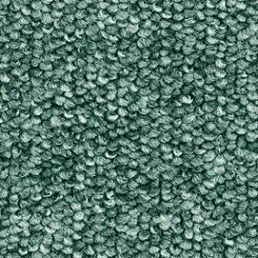  Balsan