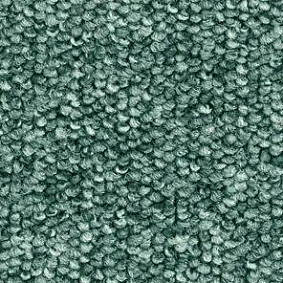  Balsan 250 Cedre