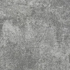  Lct Graphite R046 93