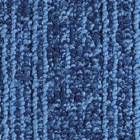  Balsan1 Balsan Jungle Sonic Confort 160