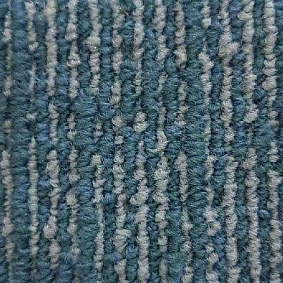  Condor Carpets1 Unique 80