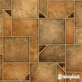  Graboplast1