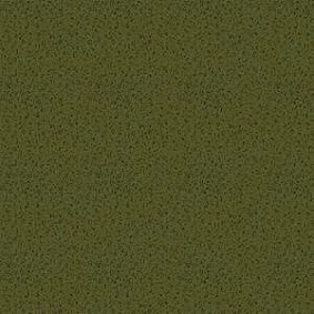  Ege Rf52951217