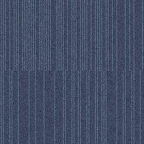  Interface High Rise