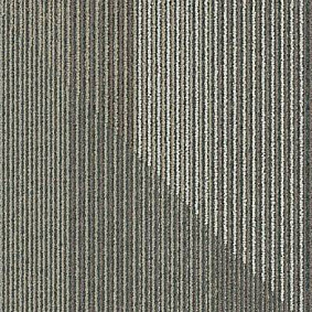  Interface Oblique